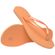 chinelo-havaianas-feminina-slim-pessego-vandacalcados4 chinelo-havaianas-feminina-slim-pessego-vandacalcados4