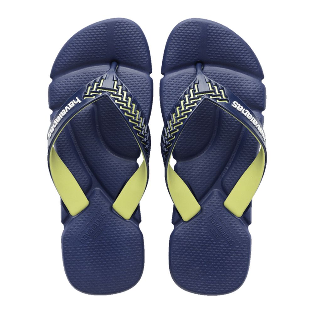 chinelo-havaianas-masculino-power-2-marinho-azul-25-vandacalcados1