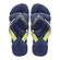 chinelo-havaianas-masculino-power-2-marinho-azul-25-vandacalcados1 chinelo-havaianas-masculino-power-2-marinho-azul-25-vandacalcados1