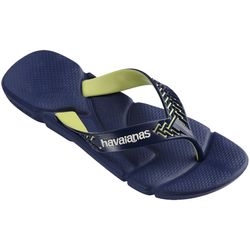 chinelo-havaianas-masculino-power-2-marinho-azul-25-vandacalcados2