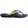 chinelo-havaianas-masculino-power-2-marinho-azul-25-vandacalcados3 chinelo-havaianas-masculino-power-2-marinho-azul-25-vandacalcados3