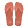 chinelo-havaianas-feminina-slim-square-logo-pop-up-rosa-clay-vandacalcados4 chinelo-havaianas-feminina-slim-square-logo-pop-up-rosa-clay-vandacalcados4
