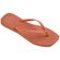 chinelo-havaianas-feminina-slim-square-logo-pop-up-rosa-clay-vandacalcados1 chinelo-havaianas-feminina-slim-square-logo-pop-up-rosa-clay-vandacalcados1