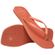 chinelo-havaianas-feminina-slim-square-logo-pop-up-rosa-clay-vandacalcados3 chinelo-havaianas-feminina-slim-square-logo-pop-up-rosa-clay-vandacalcados3