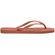 chinelo-havaianas-feminina-slim-square-logo-pop-up-rosa-clay-vandacalcados2 chinelo-havaianas-feminina-slim-square-logo-pop-up-rosa-clay-vandacalcados2