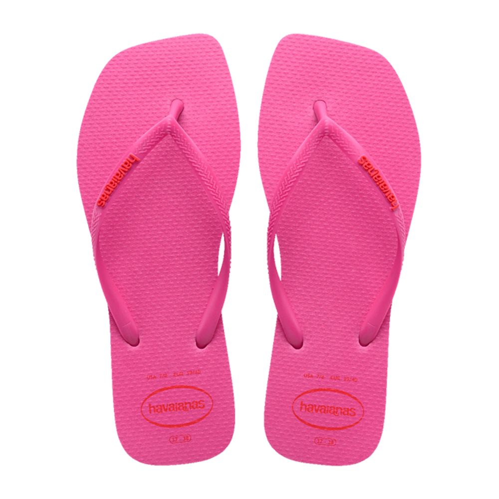 chinelo-havaianas-feminina-slim-square-logo-pop-up-rosa-flux-vandacalcados4