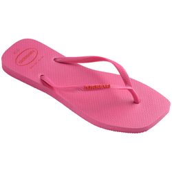 chinelo-havaianas-feminina-slim-square-logo-pop-up-rosa-flux-vandacalcados1