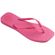 chinelo-havaianas-feminina-slim-square-logo-pop-up-rosa-flux-vandacalcados1 chinelo-havaianas-feminina-slim-square-logo-pop-up-rosa-flux-vandacalcados1