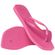 chinelo-havaianas-feminina-slim-square-logo-pop-up-rosa-flux-vandacalcados3 chinelo-havaianas-feminina-slim-square-logo-pop-up-rosa-flux-vandacalcados3