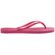 chinelo-havaianas-feminina-slim-square-logo-pop-up-rosa-flux-vandacalcados2 chinelo-havaianas-feminina-slim-square-logo-pop-up-rosa-flux-vandacalcados2