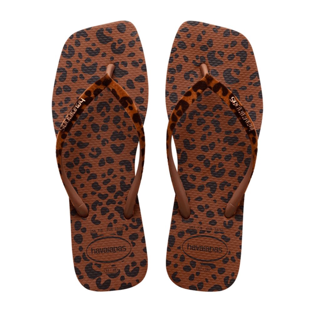 chinelo-havaianas-feminina-slim-square-velvet-ferrugem-vandacalcados4 chinelo-havaianas-feminina-slim-square-velvet-ferrugem-vandacalcados4