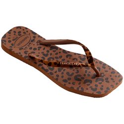 chinelo-havaianas-feminina-slim-square-velvet-ferrugem-vandacalcados1