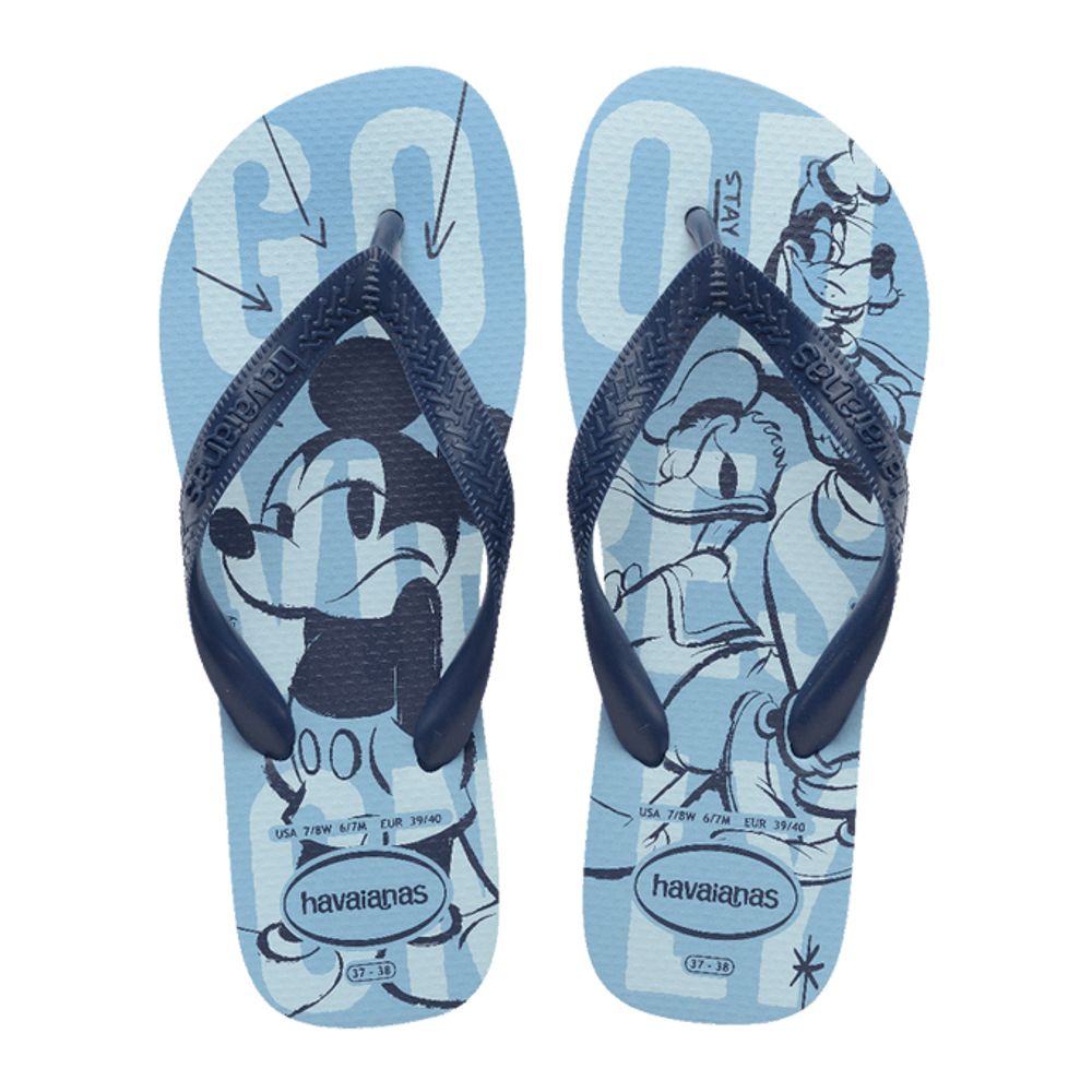 chinelo-havaianas-top-disney-azul-lavana-vandacalcados1