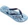 chinelo-havaianas-top-disney-azul-lavana-vandacalcados2 chinelo-havaianas-top-disney-azul-lavana-vandacalcados2
