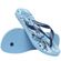 chinelo-havaianas-top-disney-azul-lavana-vandacalcados4 chinelo-havaianas-top-disney-azul-lavana-vandacalcados4