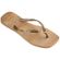 chinelo-havaianas-feminina-slim-square-glitter-party-dourado-vandacalcados1 chinelo-havaianas-feminina-slim-square-glitter-party-dourado-vandacalcados1
