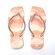 chinelo-havaianas-feminina-slim-square-glitter-party-rosa-ballet-vandacalcados--1- chinelo-havaianas-feminina-slim-square-glitter-party-rosa-ballet-vandacalcados--1-