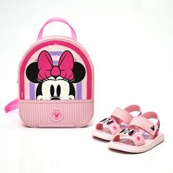 23078-sandalia-papete-infantil-grendene-kids-disney-minnie-mochila-baby-rosa-rosa-vandinha--5-