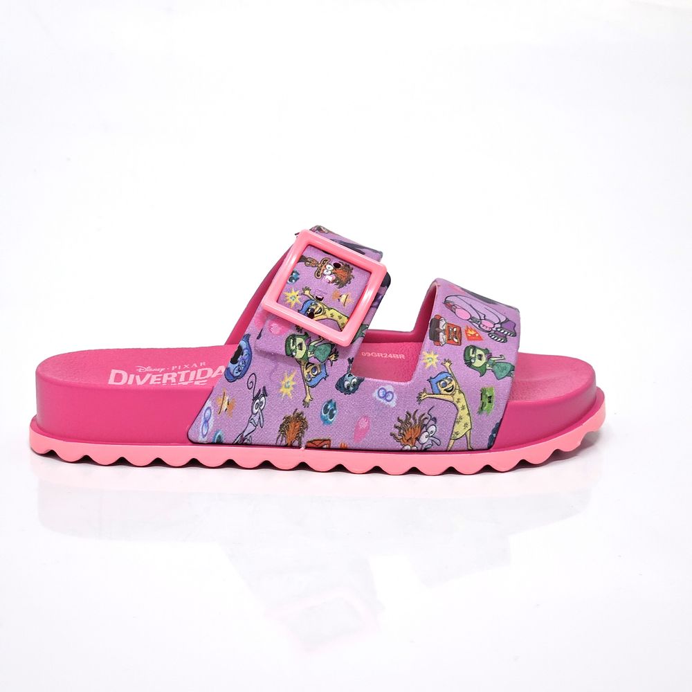 23288-sandalia-infantil-grendene-divertidamente-rosa-rosa-vandinha--1-