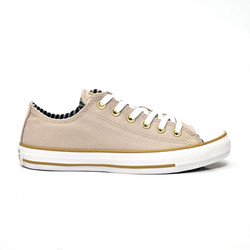 ct2662-tenis-feminino-converse-all-star-chuck-taylor-low-rosa-nude-vandacalcados--1-