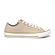 ct2662-tenis-feminino-converse-all-star-chuck-taylor-low-rosa-nude-vandacalcados--1- ct2662-tenis-feminino-converse-all-star-chuck-taylor-low-rosa-nude-vandacalcados--1-
