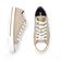 ct2662-tenis-feminino-converse-all-star-chuck-taylor-low-rosa-nude-vandacalcados--3- ct2662-tenis-feminino-converse-all-star-chuck-taylor-low-rosa-nude-vandacalcados--3-