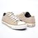 ct2662-tenis-feminino-converse-all-star-chuck-taylor-low-rosa-nude-vandacalcados--4- ct2662-tenis-feminino-converse-all-star-chuck-taylor-low-rosa-nude-vandacalcados--4-