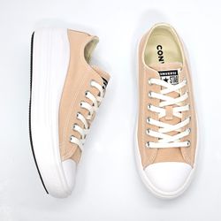 ct1782-tenis-converse-all-star-move-low-seasonal-nude-rosa-vandacalcados--3-