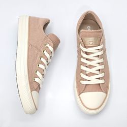 ct2889-tenis-converse-all-star-madison-low-nude-rosa-vandacalcados--3-