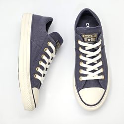 ct2889-tenis-converse-all-star-madison-low-roxo-fosco-vandacalcados--3-