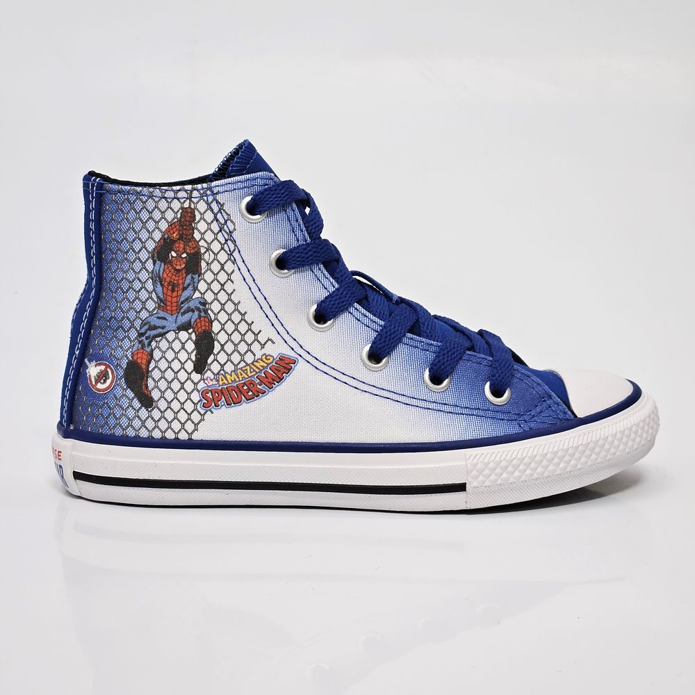 ck1307-tenis-converse-infantil-spider-man-mid-azul-royal-vandinha--1-