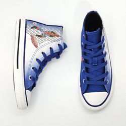 ck1307-tenis-converse-infantil-spider-man-mid-azul-royal-vandinha--3-