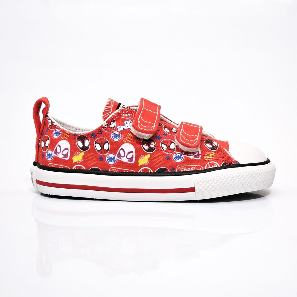 ck1310-tenis-converse-infantil-spider-man-velcro-vermelho-vandinha--1-