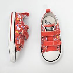 ck1310-tenis-converse-infantil-spider-man-velcro-vermelho-vandinha--3-