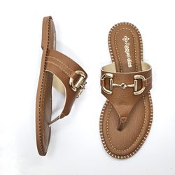 r521719-rasteira-raquel-dias-dedo-bridao-cappuccino-vandacalcados--3-