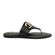 r521719-rasteira-raquel-dias-dedo-bridao-preto-vandacalcados--1-