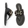 r521719-rasteira-raquel-dias-dedo-bridao-preto-vandacalcados--3-