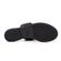 r521719-rasteira-raquel-dias-dedo-bridao-preto-vandacalcados--2-