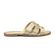 r521739-rasteira-raquel-dias-h-detalhes-ouro-light-vandacalcados--1-