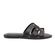r521739-rasteira-raquel-dias-h-detalhes-preto-vandacalcados--1-
