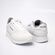 tenis-mormaii-blazer-jogging-laminado-branco-vandacalcados--4- tenis-mormaii-blazer-jogging-laminado-branco-vandacalcados--4-