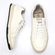 151401-sapatenis-masculino-democrata-elastico-jay-couro-off-white-vandacalcados--3- 151401-sapatenis-masculino-democrata-elastico-jay-couro-off-white-vandacalcados--3-