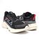 tenis-fila-masculino-progress-lite-preto-grafite-vermelho-vandacalcados--4- tenis-fila-masculino-progress-lite-preto-grafite-vermelho-vandacalcados--4-