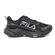 tenis-fila-masculino-progress-lite-preto-grafite-cinza-vandacalcados--1- tenis-fila-masculino-progress-lite-preto-grafite-cinza-vandacalcados--1-