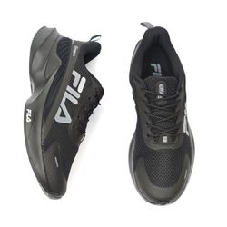 tenis-fila-masculino-progress-lite-preto-grafite-cinza-vandacalcados--3-