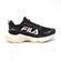 tenis-fila-feminino-progress-lite-preto-bege-vandacalcados--1- tenis-fila-feminino-progress-lite-preto-bege-vandacalcados--1-