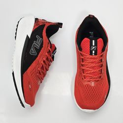 tenis-fila-masculino-duality-vermelho-vandacalcados--3-