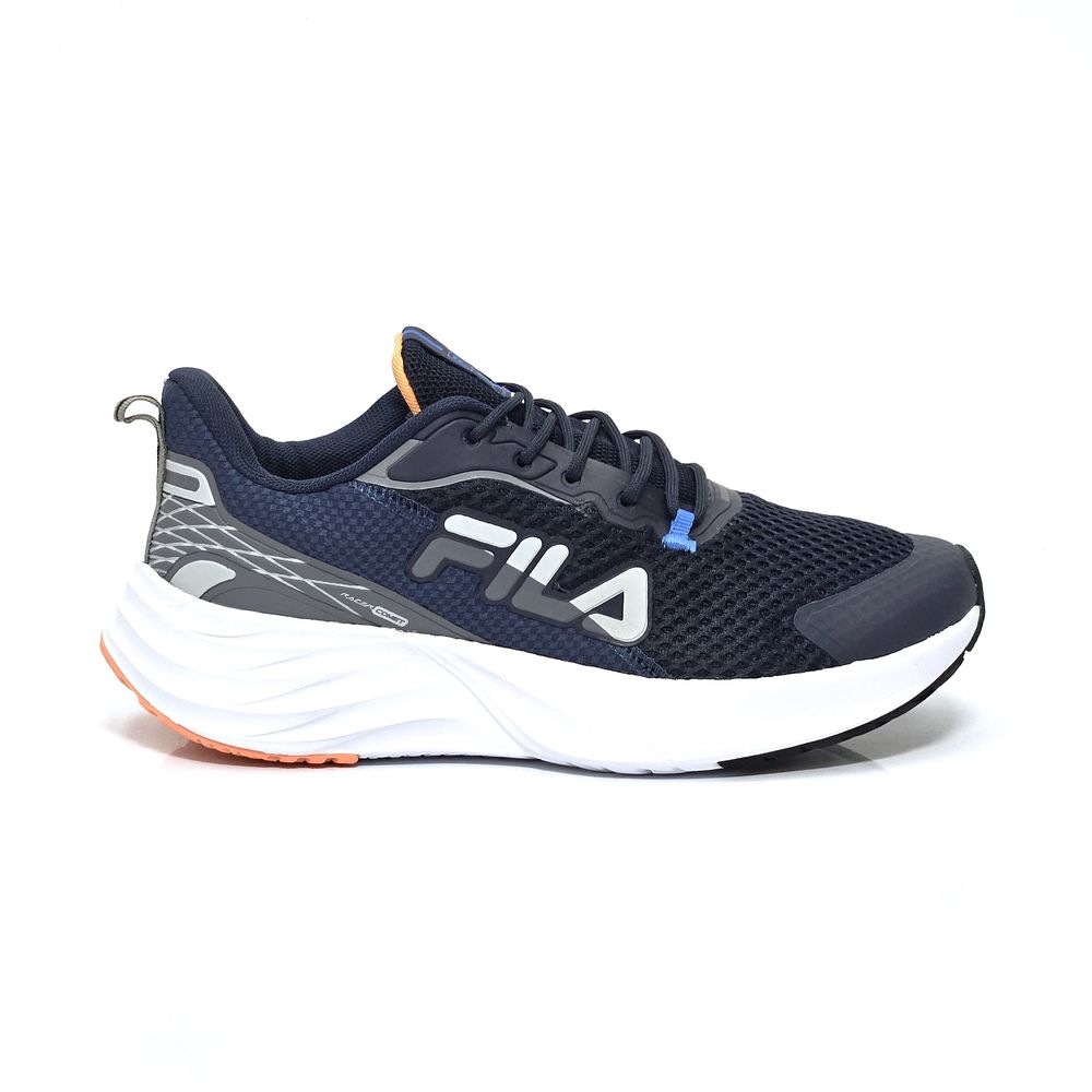tenis-fila-masculino-racer-comet-marinho-tangerina-vandacalcados--1-