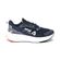 tenis-fila-masculino-racer-comet-marinho-tangerina-vandacalcados--1- tenis-fila-masculino-racer-comet-marinho-tangerina-vandacalcados--1-