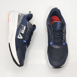 tenis-fila-masculino-racer-comet-marinho-tangerina-vandacalcados--3-